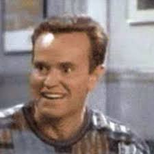 Kenny Banya (@kenny_banya)