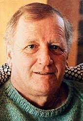 Windsor Hall Obituary (1927