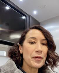 Back in Feb of this year I got booked by @central_casting to work as one of  the Jurors