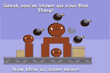 Play free online games includes funny, girl, boy, racing, shooting games, friv 2020 and much more. Juegos