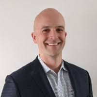 30+ "Nicholas Ohara" profiles