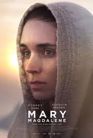 Contact rooney mara on messenger. Rooney Mara Movie Reviews Film Summaries Roger Ebert