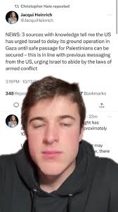 This is amazing to see! 10/13/23