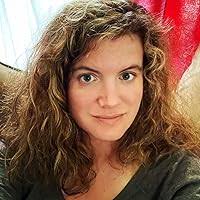 The Cuffing Season Contract by Tori Ross