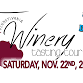PA Winery Tour event image