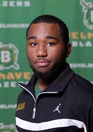 2012-13 Men's Basketball Roster