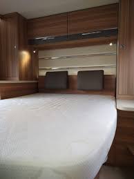 Maybe you would like to learn more about one of these? Luxury Motorhome For Rent Challenger Aggregate Queen Bed Dish From 109 P D Goboony
