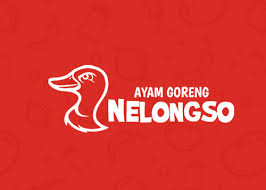 Ayam Goreng Nelongso Jember 77 Photos Restaurant