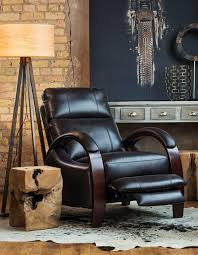 Father S Day Gift Idea The Perfect Reclining Chair Schneiderman S The Blog Design And Decorating Recliner Chair Patio Chair Cushions Chair