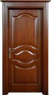Need inspiration for a new front door? Innenturen Verglast Holztur Preis Doppeltur 20190410 Doors Interior Wood Doors Interior Wooden Doors