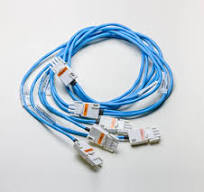 Honeywell 51195479-200 I/O Link Cable Kwalità Għolja ...