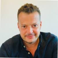 Luís Manuel Gachineiro