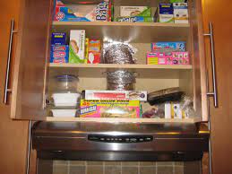 Aluminum round wall vents are designed for use as the outside sidewall termination of kitchen and bath fans, range hoods, microwave venting, dryer exhaust systems or other needs (not included). Range Hood Vent Pipe Material Inspecting Hvac Systems Internachi Forum