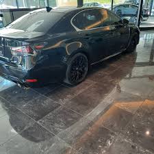 Image result for Caviar 2018 GSF