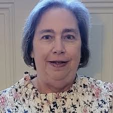 Ashley Whitby's Instagram, Twitter & Facebook