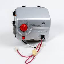Check spelling or type a new query. Honeywell Wt8840a1500 Water Heater Gas Valves Jackson Systems