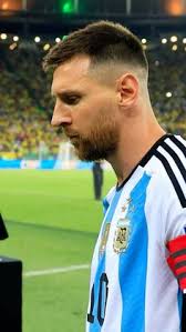 Discover 24 Revel hair ideas