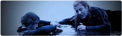It was directed by james cameron. Donau 3 Fm Moderatoren Drehen Titanic Nach Radioszene