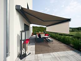 Adobe acrobat dokument 269.9 kb. Sonnenschutz Fur Balkon Und Terrasse Metallbau Hunold Olpe