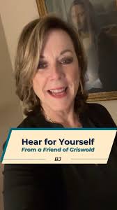 Delaware Senior Resource Network