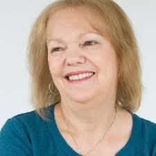 Nouvelles de Monique Saulnier Bouchard