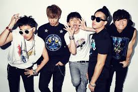 Buy kpop poster and get the best deals at the lowest prices on ebay! Bigbang Kpop Poster My Hot Posters