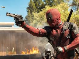 Brianna hildebrand, josh brolin, julian dennison and others. Deadpool 3 Release Date Cast Trailer Plot And News Radio Times