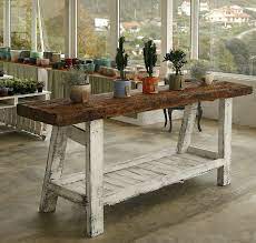 pin by mia luzia cactos e suculentas on mia luzia loja entryway tables decor home decor