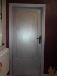 Dipingere Una Vecchia Porta Di Legno Dipingere Una Porta Porta Di Legno Vecchie Porte