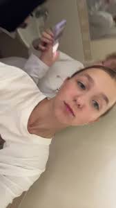 Anastazja Fiedorenko