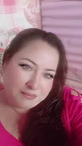 វីដេអូ​របស់ @melisa sosa 123 (@janetreyes142) ជាមួយ sonido original