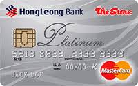 Hong leong industries berhad (hli), a public listed company on the main market of bursa malaysia securities berhad, is a member of hong leong group malaysia. Compare Apply Online Hong Leong Credit Cards In Malaysia 2021