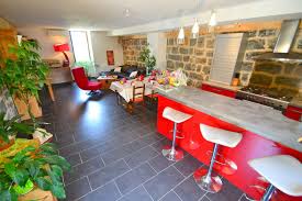 Epingle Sur Chambre D Hote Gite Spa Piscine Et Canoe Gorges Du Tarn Sud Aveyron