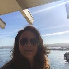 Misty Wells (misty4241)