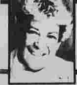 BUSINESS HanrljratTr Bpralb Manchester, Conn.