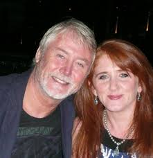 Brian Roebuck » Blog Archive » GIG GUIDE SEPTEMBER 2010