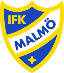 Download ifk norrkoping logo now. Ifk Osterakers Fk Logo Vector Cdr Free Download