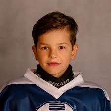 Bergischer Hof Gummersbach