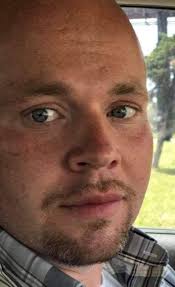 Obituary for William R. Pickett, Jr.