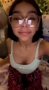 Vanessa Sweet (@vanessa.sweet81)