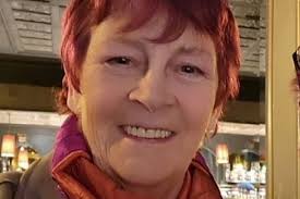 How I found my over-60s tribe