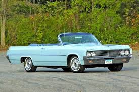 Image result for Saddle Mist 1964 Oldsmobile