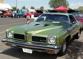 car specifications automobile stats car specifications automobile stats