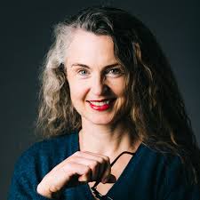 2018 Words and Music Writing Competition Results