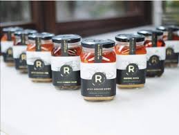 The best food and cooking blogs that exist online, ranked algorithmically and updated every 24 hours. R Kitchen Food Burong Isda Buy Sell Online Gourmet Food And Gifts With Cheap Price Lazada Ph