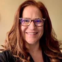 Anne Bruce, MBA, SHRM-SCP, SPHR