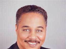 Concert puts a jazzy spin