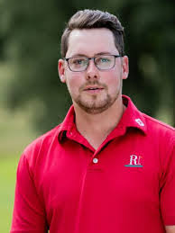 Tim Herod's Instagram, Twitter & Facebook