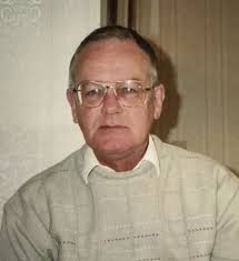 Loving mum' aged just 53 'always in our hearts' among latest death and  funeral notices