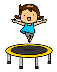 作業用bgm 今宵は飄逸なエゴイスト(live ver) ～ egoistic flowers. ãƒˆãƒ©ãƒ³ãƒãƒªãƒ³ã‚¤ãƒ©ã‚¹ãƒˆ ç„¡æ–™ã‚¤ãƒ©ã‚¹ãƒˆãªã‚‰ ã‚¤ãƒ©ã‚¹ãƒˆac